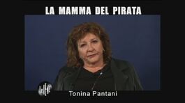 INTERVISTA: Tonina Pantani thumbnail