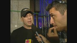 PIF: Voglio diventare come Bruce Willis thumbnail