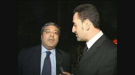 PELAZZA: Giornalisti della regione Siciliana thumbnail