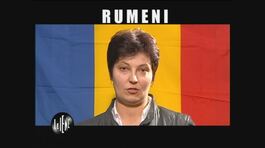 LUCCI: Rumeni thumbnail