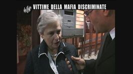 GOLIA: Vittime della Mafia thumbnail