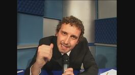 ROMA: Biglietti stadio gratuiti per i minorenni thumbnail