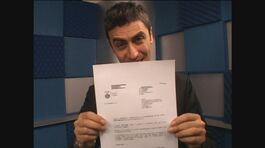PIF: Giorno della memoria thumbnail