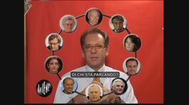 TRIO MEDUSA: Passaparolaccia con Alessandro Cecchi Paone thumbnail