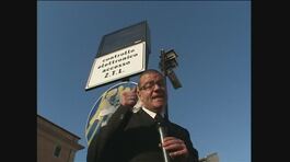 GOLIA: Tutor in autostrada thumbnail