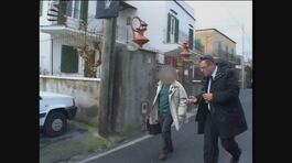 GOLIA: Aborti clandestini thumbnail