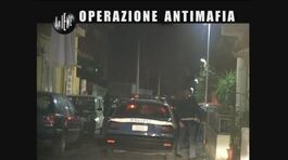 BERRY: Operazione antimafia a Palermo thumbnail