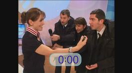 TRIO MEDUSA: Lo show dei record e Barbara d'Urso thumbnail