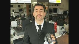 PELAZZA: Furti e ricettazione thumbnail