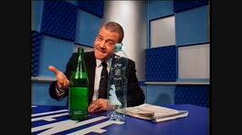 GOLIA: Il Ministero dell'ambiente e il riciclo dei rifiuti thumbnail