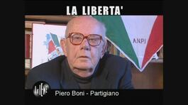 LUCCI: I volontari della Libertà thumbnail