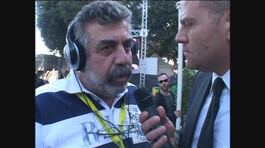 GOLIA: "Fiesta" senza soldi thumbnail