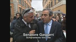 LUCCI: Politici vincenti thumbnail