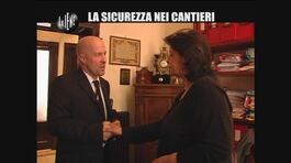 BERRY: Sicurezza nei cantieri thumbnail