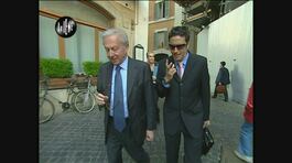 PIF: Amico dei politici thumbnail