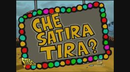 Che satira Tira thumbnail