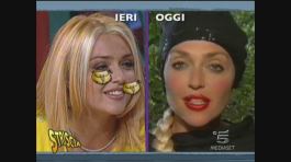 Fatti e rifatti thumbnail