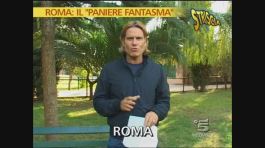 Il paniere fantasma thumbnail