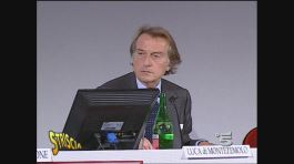 L'errore di Montezemolo thumbnail