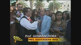 Cocco a Sassari thumbnail