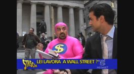 Superbottom a Wall Street thumbnail