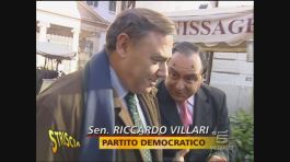 L'incontro con Riccardo Villari thumbnail