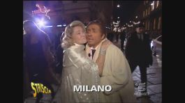 'Valentino' alla Scala thumbnail
