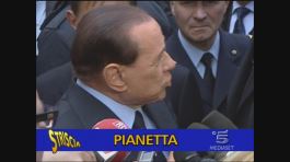 Spinetta diventa Pianetta thumbnail