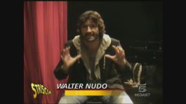 Videomessaggio di Walter Nudo thumbnail
