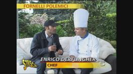 La gastronomia secondo Enrico Derflingher thumbnail