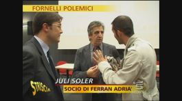 'Fornelli polemici' thumbnail