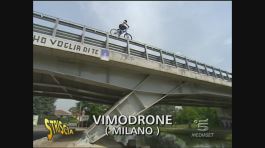 Ponte di Vimodrone thumbnail