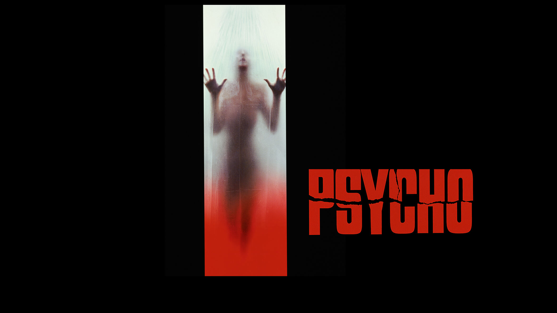 Psycho