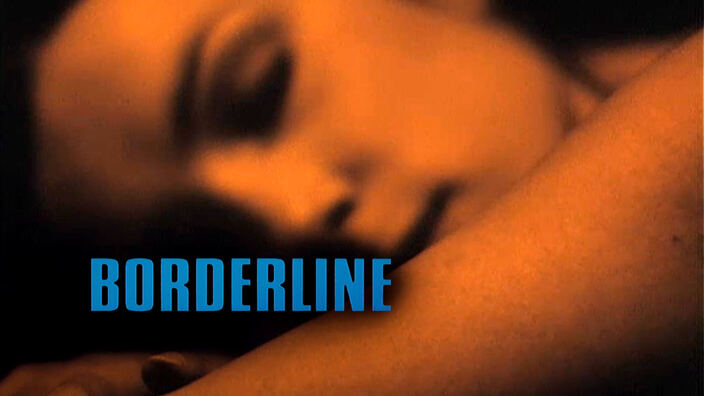Borderline