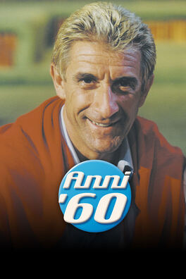 Anni 60