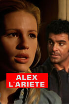 Alex l'ariete Alex l'ariete