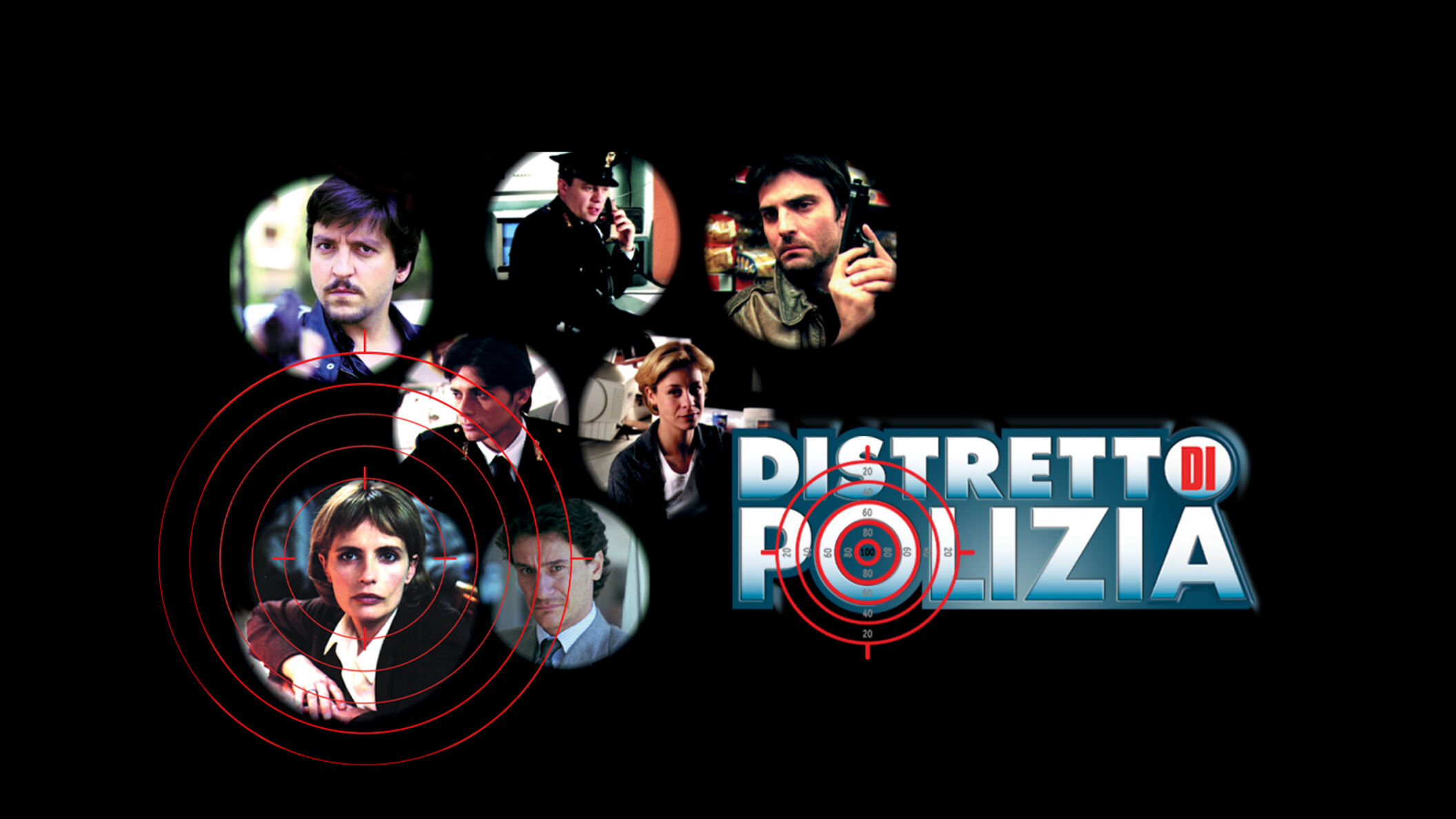 La violenza