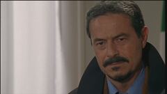 Ep. 2 - Il traditore