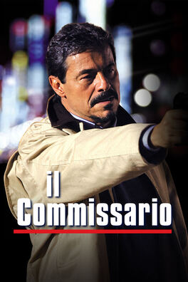 Il commissario
