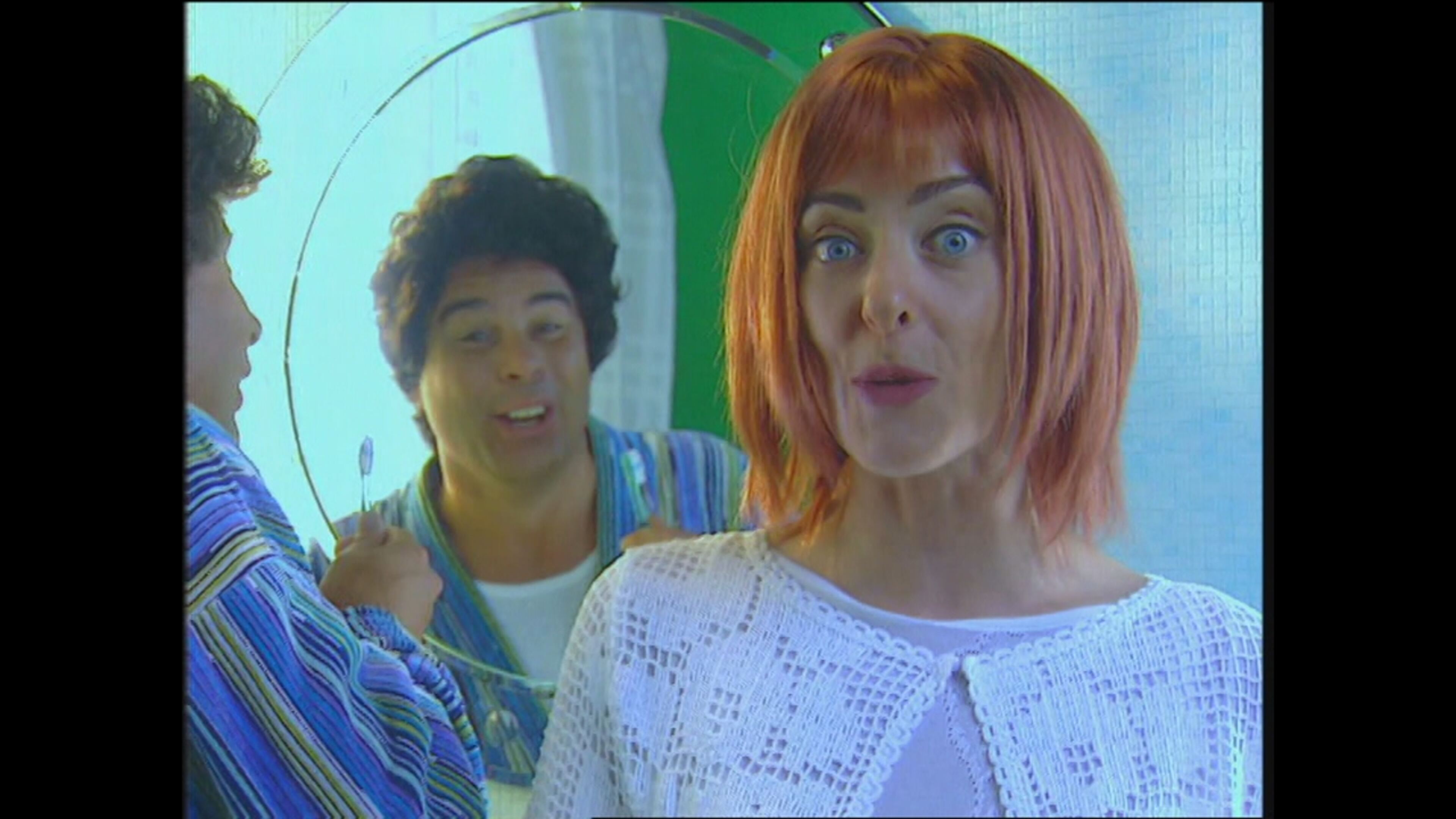 Finche' c'e' ditta c'e' speranza