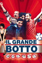 Il grande botto Il grande botto