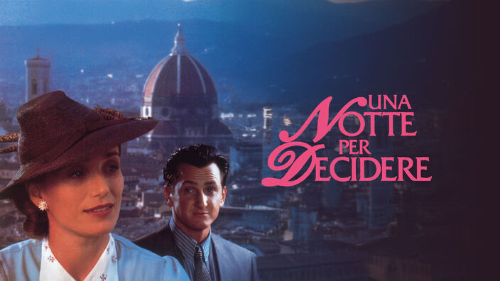 Una notte per decidere