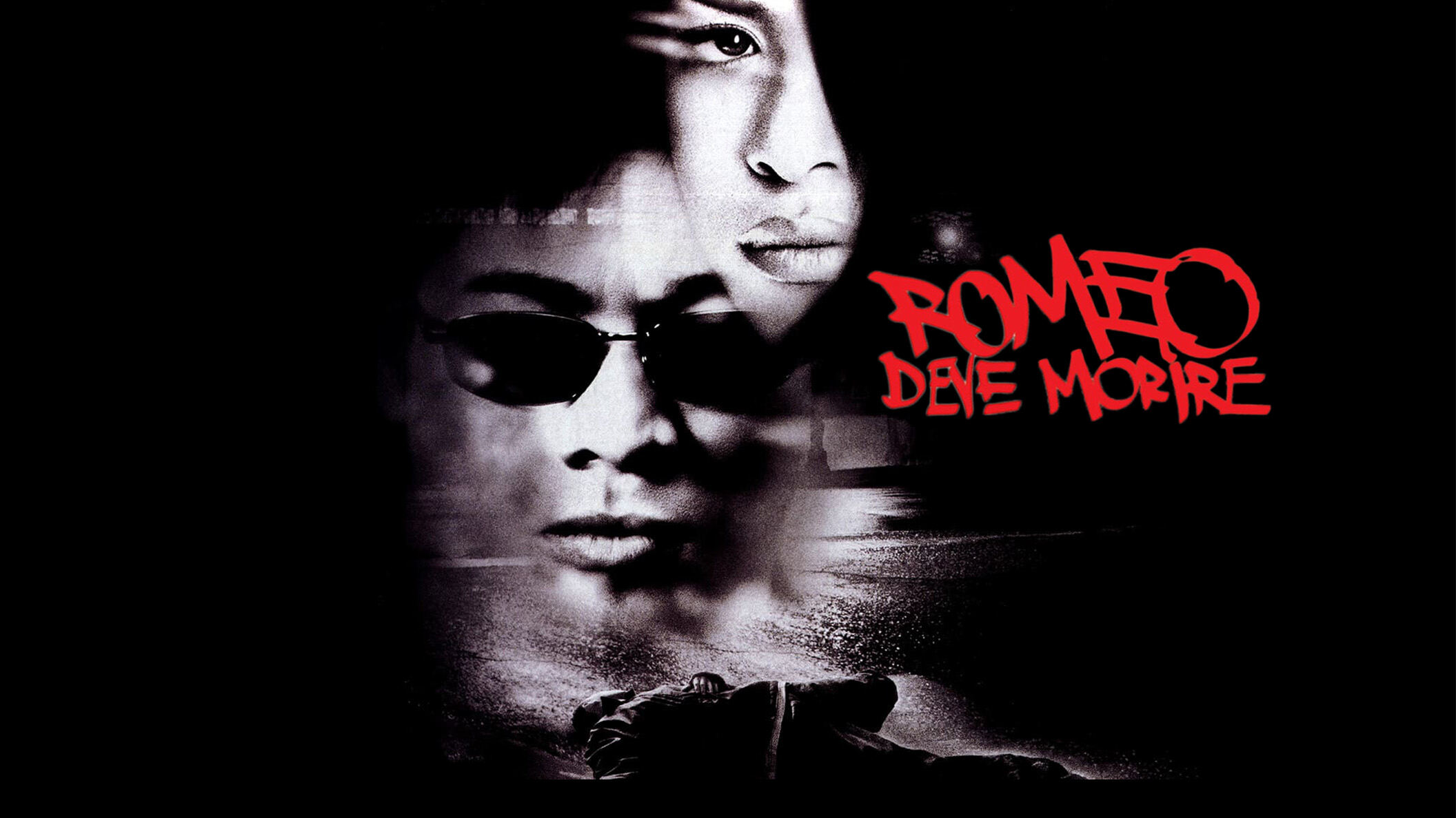 Romeo deve morire