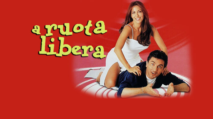A ruota libera