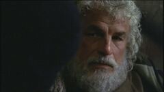 Episodio 2