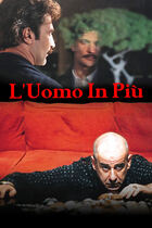 L'uomo in più L'uomo in più