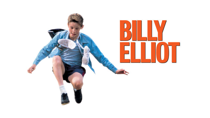 Billy Elliot