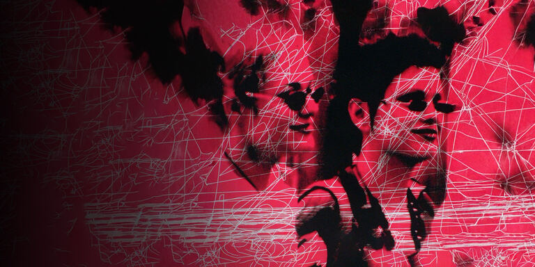 Cine34 Via del Corso