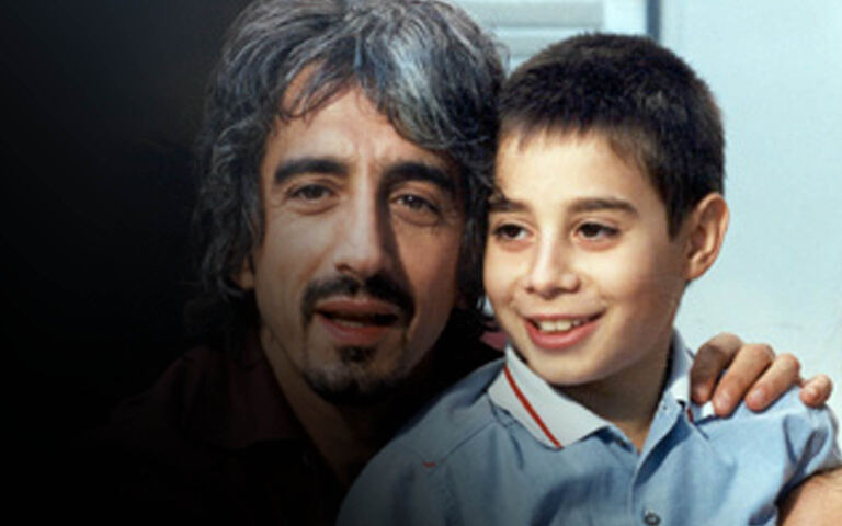 I Film Di Oggi Su Canale 34