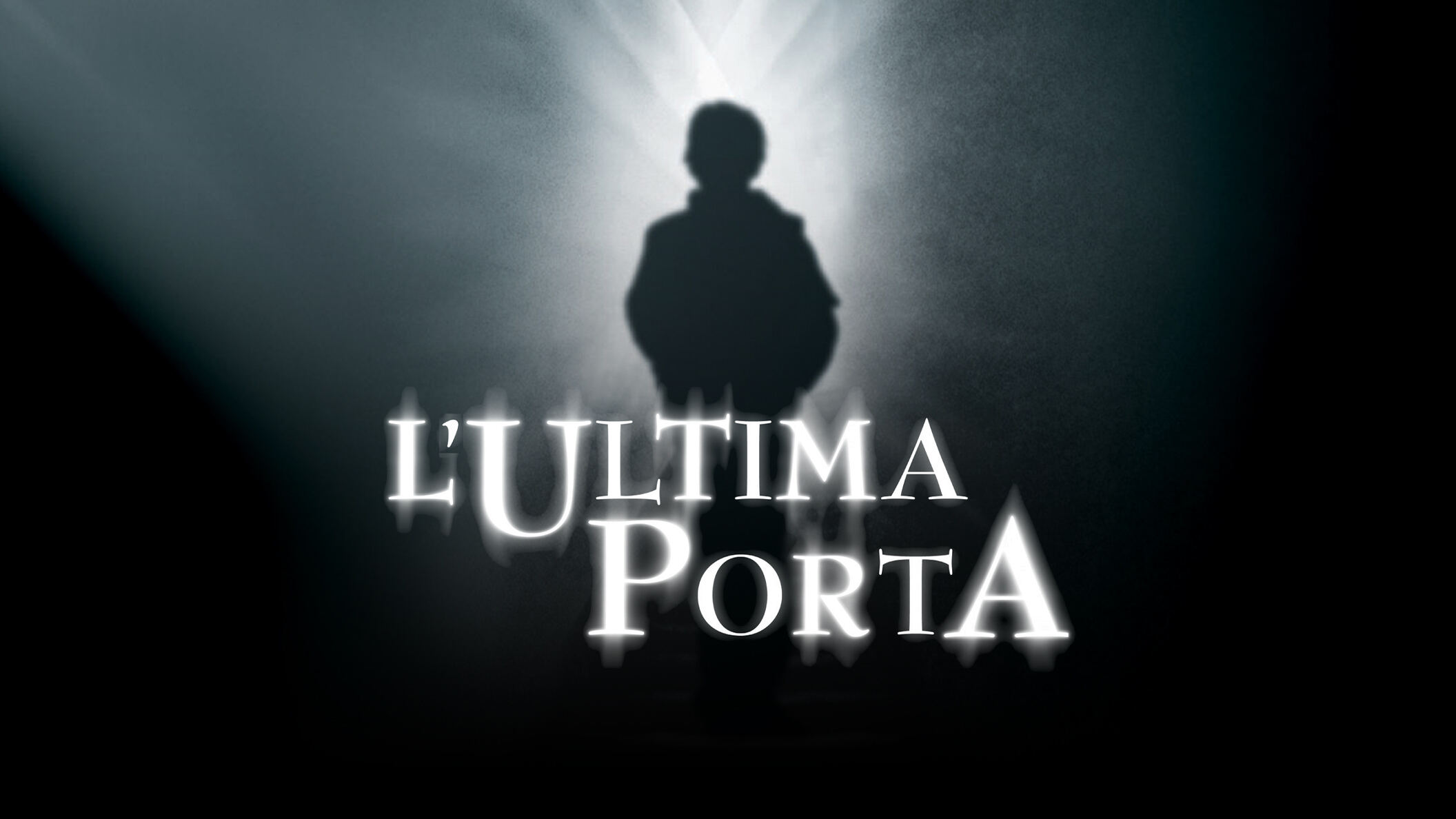 L'ultima porta